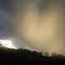 Chuva
