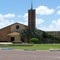 Calvary Baptist Church