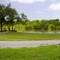 McKelvy_Park