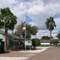 Harlingen: 'Sundance' RV park