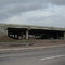 Lincoln St.  and Future Interstate 69