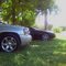 SS and an SS