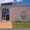 Cameron County Annex Building