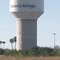 Harlingen Water Tower