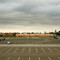 San Bentio High School