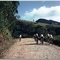 Mountain Bike - Represa de Piracaia