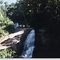 Cachoeira da Represa de Piracaia