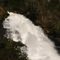Cachoeira dos Pretos, Joanópolis