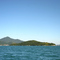 Litoral de Santa Catarina - by Wolfgang Wodeck