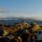 Panorâmica - Itapema/SC