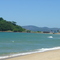 Itapema