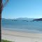 Porto Belo - SC