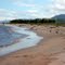 Praia-Tijucas-SC