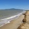Praia-Tijucas-SC