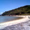 Praia Triste, Porto Belo, SC, Brasil