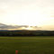por do sol