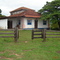 Bairro de cima