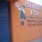 Itapizza - o sabor da cidade