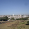 Vista parcial de Itapeva