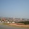 vista parcial de itapeva (SP) - agosto de 2010