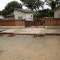bairro maringa vila 1