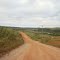 ESTRADA P FAXINAL