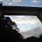 PONTE BRANCA