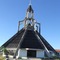 IGREJA CATÓLICA - BAIRRO FRIPISA- wfm