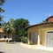 PALÁCIO DAS CARNAUBAS- CAMPO MAIOR - PIAUÍ - wfm