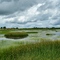 LAGOA DE CAMPO MAIOR - 07