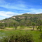 Serra de Santo Antônio - San Antonio Sierra