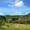 Serra de Santo Antônio - San Antonio Sierra