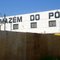 Armazém do Pó (dust warehouse)