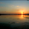 Lagoa de Campo Maior by Márcio Anderson