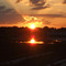 DUPLO POR SOL-wfm