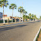AV. SANTO ANTONIO - CAMPO MAIOR -PI - wfm