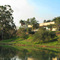 Lago do Café - julho/2008