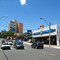 Av. Andrade Neves - dezembro/2008