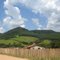 Montanhas