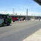 Terminal de ônibus 2