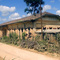 Estação Desembargador Furtado - fevereiro/2007