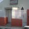 Igreja Batista em Vila Garcia