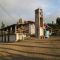 Bairro Santa Rita