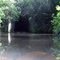 Túnel d'água - Alumínio - SP
