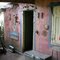 ENTRANCE -CRAZY HOUSE-  (alambique ) -SOROCABA -SAO PAULO - BRASIL