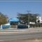 Foto com Localização GPS - Foto e 3D: Fábio Barros (www.cidade3d.blogspot.com)