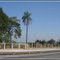 Foto com Localização GPS - Foto e 3D: Fábio Barros (www.cidade3d.blogspot.com)
