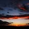 Pôr do Sol - Alumínio - SP