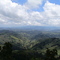 DSC00640