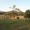 sitio da aline